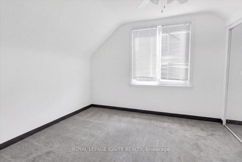 Photo 20 at 76 Celeste Drive, West Hill, Toronto