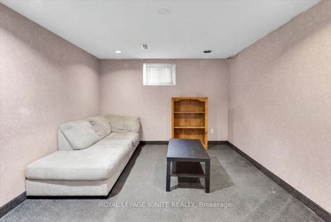 Photo 23 at 76 Celeste Drive, West Hill, Toronto