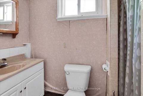 Photo 25 at 76 Celeste Drive, West Hill, Toronto