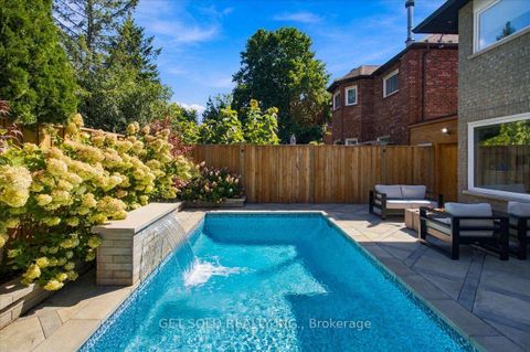 Photo 45 at 10 Coldwater Court, Beverley Glen, Vaughan