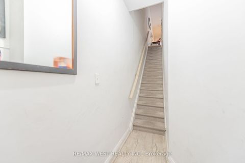 Photo 3 at 284 Lisgar Street, Little Portugal, Toronto
