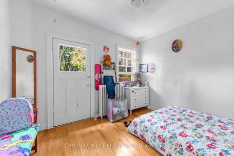 Photo 15 at 284 Lisgar Street, Little Portugal, Toronto