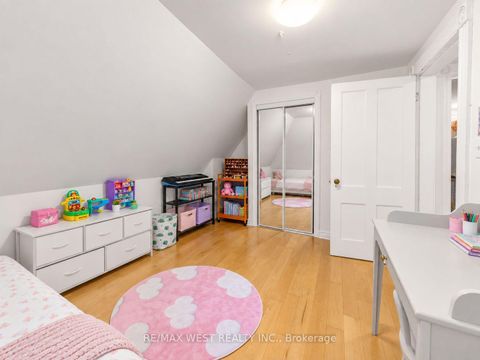 Photo 19 at 284 Lisgar Street, Little Portugal, Toronto