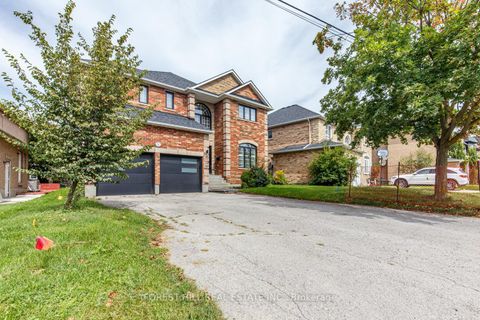 Photo 0 at 54 Maple Grove Avenue, Oak Ridges, Richmond Hill