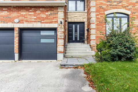 Photo 3 at 54 Maple Grove Avenue, Oak Ridges, Richmond Hill