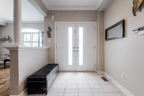 Photo 4 at 54 Maple Grove Avenue, Oak Ridges, Richmond Hill