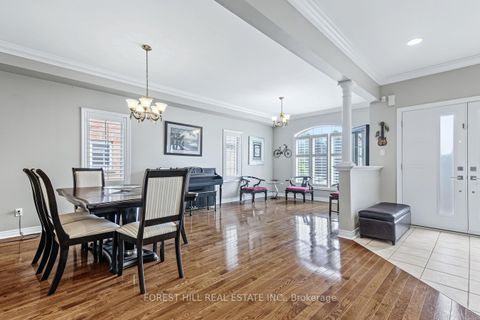 Photo 5 at 54 Maple Grove Avenue, Oak Ridges, Richmond Hill
