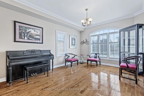 Photo 6 at 54 Maple Grove Avenue, Oak Ridges, Richmond Hill