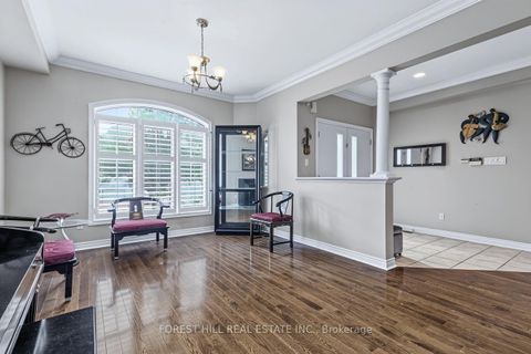 Photo 7 at 54 Maple Grove Avenue, Oak Ridges, Richmond Hill