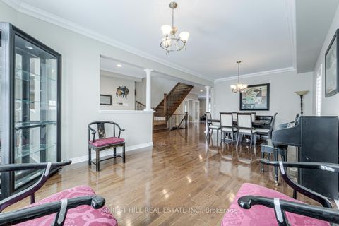 Photo 8 at 54 Maple Grove Avenue, Oak Ridges, Richmond Hill