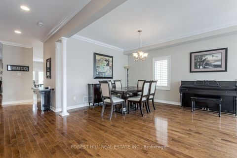 Photo 9 at 54 Maple Grove Avenue, Oak Ridges, Richmond Hill