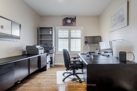Photo 10 at 54 Maple Grove Avenue, Oak Ridges, Richmond Hill