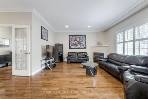 Photo 12 at 54 Maple Grove Avenue, Oak Ridges, Richmond Hill