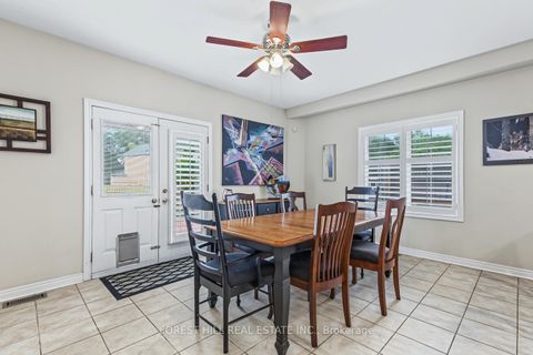 Photo 14 at 54 Maple Grove Avenue, Oak Ridges, Richmond Hill