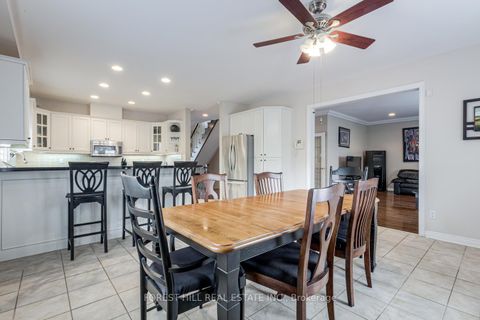 Photo 16 at 54 Maple Grove Avenue, Oak Ridges, Richmond Hill