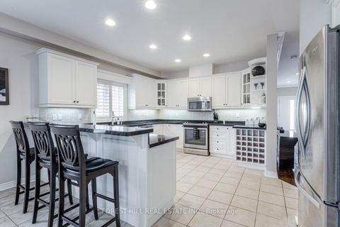 Photo 17 at 54 Maple Grove Avenue, Oak Ridges, Richmond Hill