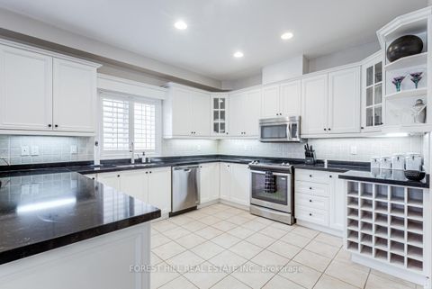 Photo 18 at 54 Maple Grove Avenue, Oak Ridges, Richmond Hill