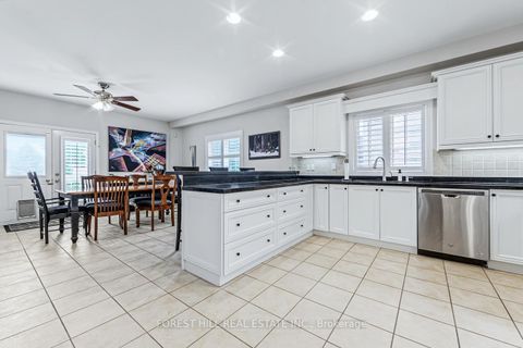 Photo 19 at 54 Maple Grove Avenue, Oak Ridges, Richmond Hill