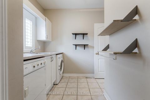 Photo 20 at 54 Maple Grove Avenue, Oak Ridges, Richmond Hill