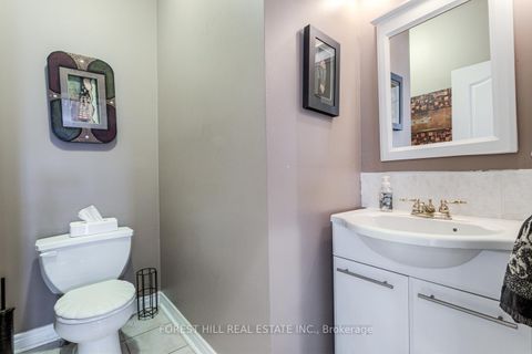Photo 21 at 54 Maple Grove Avenue, Oak Ridges, Richmond Hill