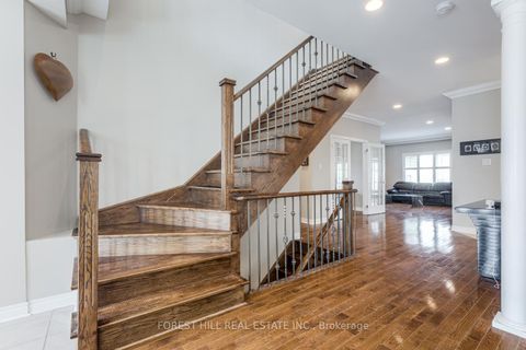 Photo 22 at 54 Maple Grove Avenue, Oak Ridges, Richmond Hill