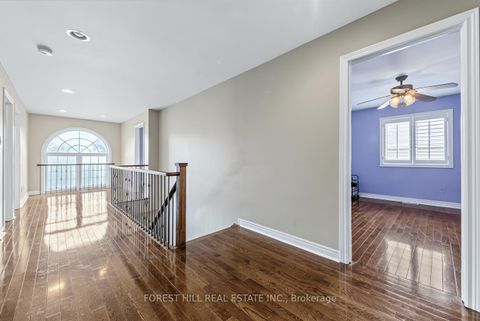 Photo 23 at 54 Maple Grove Avenue, Oak Ridges, Richmond Hill