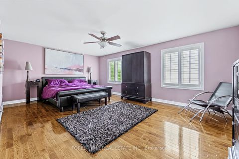 Photo 24 at 54 Maple Grove Avenue, Oak Ridges, Richmond Hill