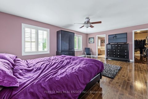Photo 25 at 54 Maple Grove Avenue, Oak Ridges, Richmond Hill