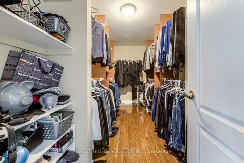 Photo 26 at 54 Maple Grove Avenue, Oak Ridges, Richmond Hill