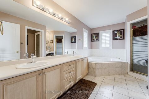 Photo 27 at 54 Maple Grove Avenue, Oak Ridges, Richmond Hill