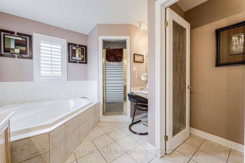 Photo 28 at 54 Maple Grove Avenue, Oak Ridges, Richmond Hill