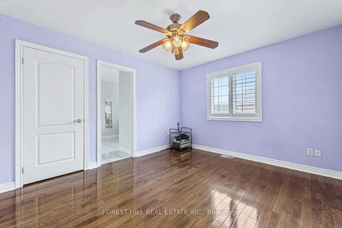 Photo 29 at 54 Maple Grove Avenue, Oak Ridges, Richmond Hill