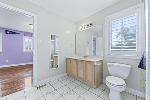 Photo 30 at 54 Maple Grove Avenue, Oak Ridges, Richmond Hill