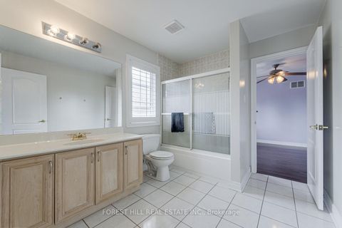 Photo 31 at 54 Maple Grove Avenue, Oak Ridges, Richmond Hill