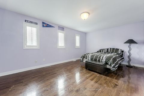 Photo 32 at 54 Maple Grove Avenue, Oak Ridges, Richmond Hill