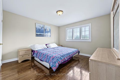 Photo 33 at 54 Maple Grove Avenue, Oak Ridges, Richmond Hill