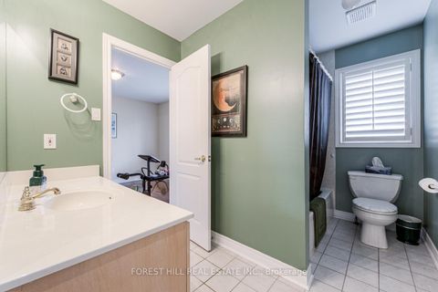 Photo 34 at 54 Maple Grove Avenue, Oak Ridges, Richmond Hill