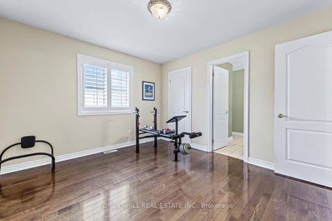 Photo 35 at 54 Maple Grove Avenue, Oak Ridges, Richmond Hill