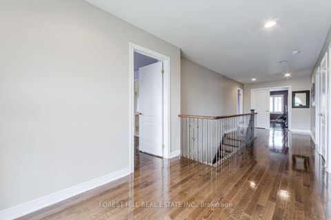 Photo 36 at 54 Maple Grove Avenue, Oak Ridges, Richmond Hill