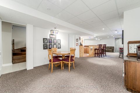Photo 37 at 54 Maple Grove Avenue, Oak Ridges, Richmond Hill