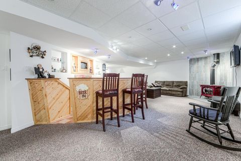 Photo 38 at 54 Maple Grove Avenue, Oak Ridges, Richmond Hill