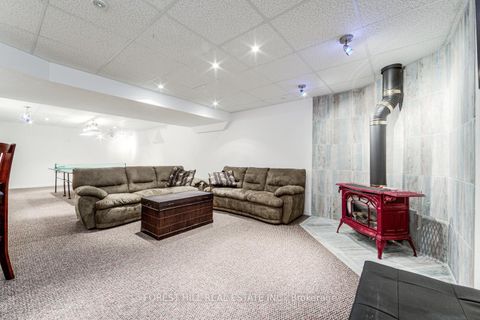 Photo 39 at 54 Maple Grove Avenue, Oak Ridges, Richmond Hill