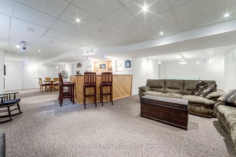 Photo 40 at 54 Maple Grove Avenue, Oak Ridges, Richmond Hill