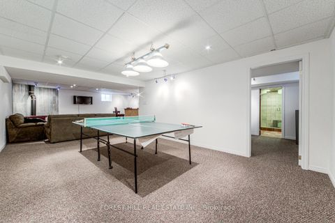 Photo 41 at 54 Maple Grove Avenue, Oak Ridges, Richmond Hill