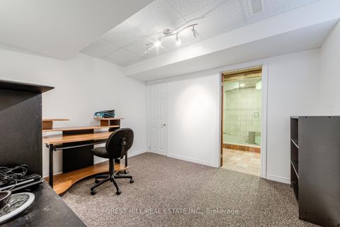 Photo 42 at 54 Maple Grove Avenue, Oak Ridges, Richmond Hill
