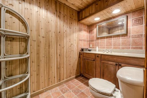Photo 43 at 54 Maple Grove Avenue, Oak Ridges, Richmond Hill