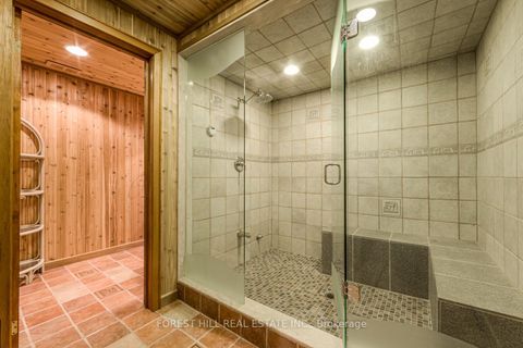 Photo 44 at 54 Maple Grove Avenue, Oak Ridges, Richmond Hill