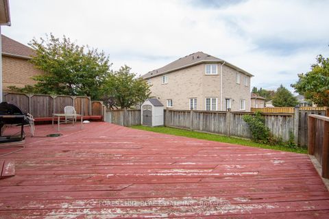 Photo 45 at 54 Maple Grove Avenue, Oak Ridges, Richmond Hill