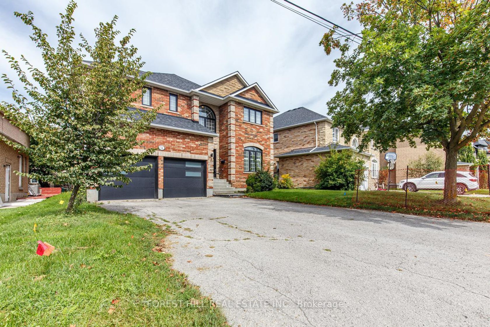 54 Maple Grove Avenue, Oak Ridges, Richmond Hill photo number 2