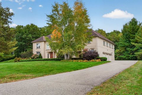 Photo 1 at 65 Kingswood Drive, Rural King, King